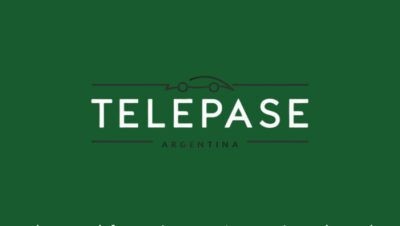 Cómo cambiar el TelePASE si rompo el parabrisas