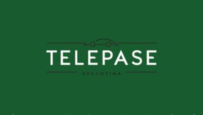 TelePASE